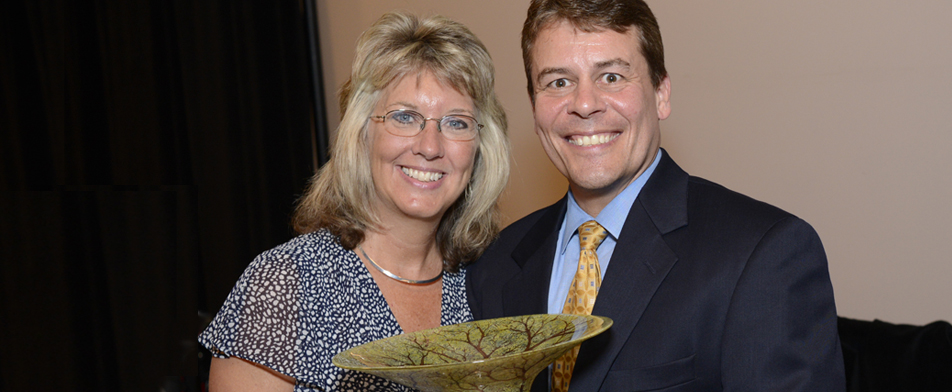 http://www.lenaweecommunityfoundation.com/wp-content/themes/LCF_Theme/timthumb.php?src=http://www.lenaweecommunityfoundation.com/wp-content/uploads/2012/02/joe_and_paula_ANNUAL-MEETING-BANNER.jpg&w=80&h=50&zc=1