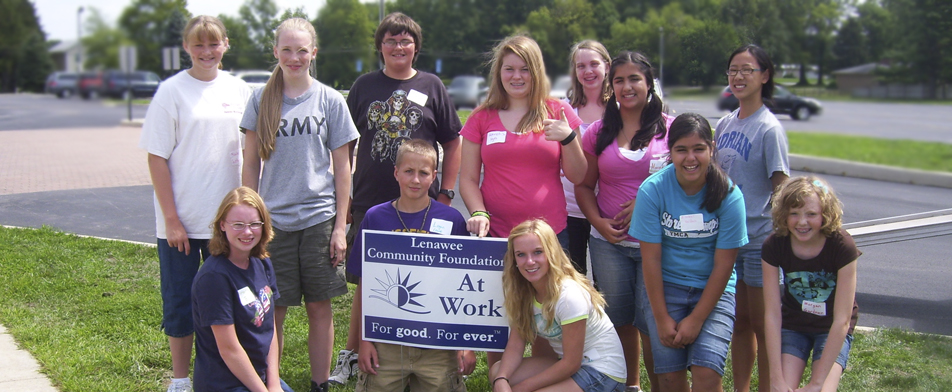 http://www.lenaweecommunityfoundation.com/wp-content/themes/LCF_Theme/timthumb.php?src=http://www.lenaweecommunityfoundation.com/wp-content/uploads/2012/03/Annual-Report-BANNER.jpg&w=80&h=50&zc=1