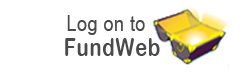 Log Into FundWeb