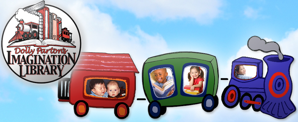 http://www.lenaweecommunityfoundation.com/wp-content/themes/LCF_Theme/timthumb.php?src=http://www.lenaweecommunityfoundation.com/wp-content/uploads/2012/04/lenawee_imagination_library-BANNER.jpg&w=80&h=50&zc=1