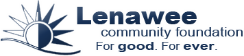 Lenawee Community Foundation