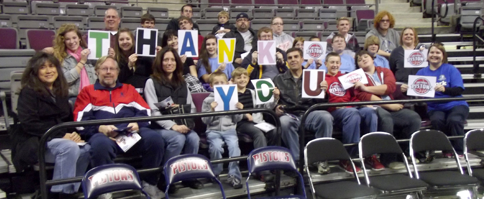 http://www.lenaweecommunityfoundation.com/wp-content/themes/LCF_Theme/timthumb.php?src=http://www.lenaweecommunityfoundation.com/wp-content/uploads/2012/05/lenawee_youth_council_pistons_game-BANNER.jpg&w=80&h=50&zc=1