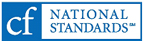 National Standards Logo