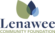 Lenawee Community Foundation